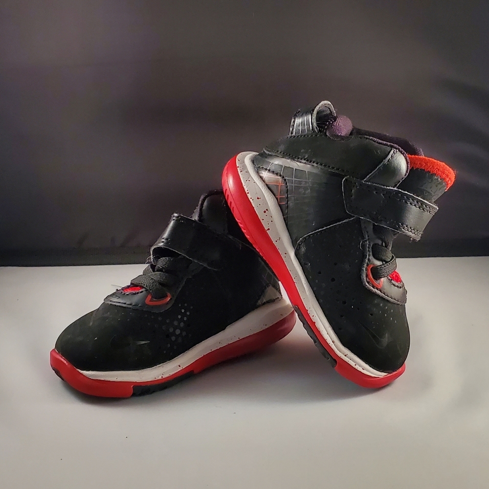 Nike Sneakers 3.5C